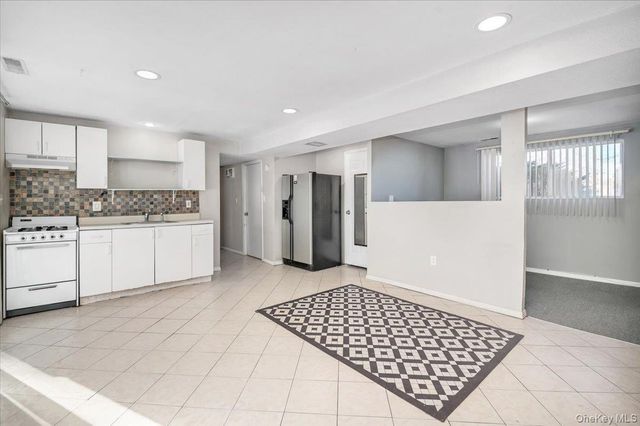 19 Biscayne Drive, Selden, NY 11784