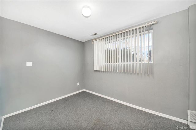 19 Biscayne Drive, Selden, NY 11784