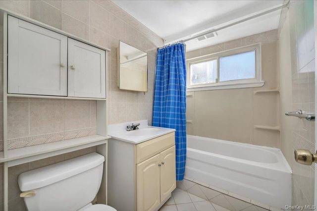 19 Biscayne Drive, Selden, NY 11784