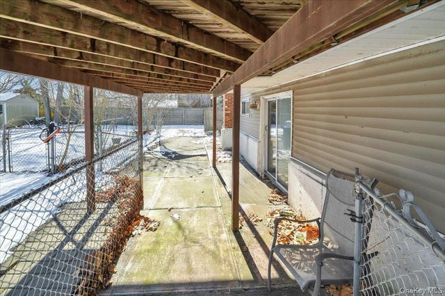 19 Biscayne Drive, Selden, NY 11784