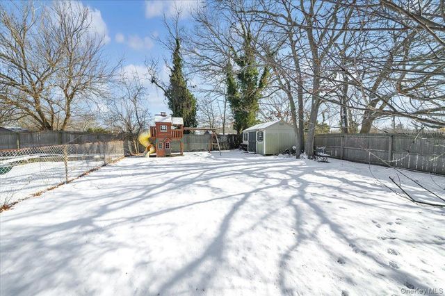 19 Biscayne Drive, Selden, NY 11784