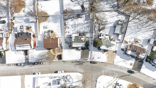 19 Biscayne Drive, Selden, NY 11784