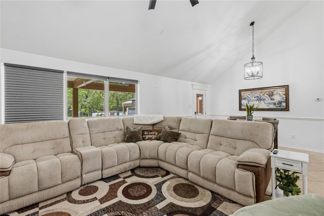 203 Mapleleaf Street, Magnolia, TX 77354