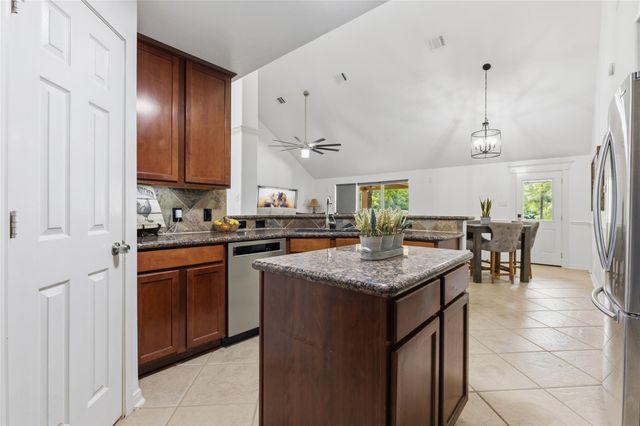 203 Mapleleaf Street, Magnolia, TX 77354