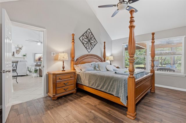 203 Mapleleaf Street, Magnolia, TX 77354