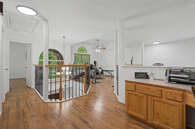 203 Mapleleaf Street, Magnolia, TX 77354
