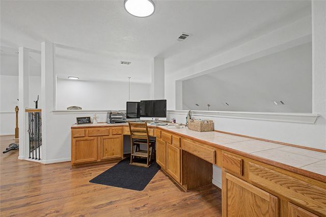 203 Mapleleaf Street, Magnolia, TX 77354