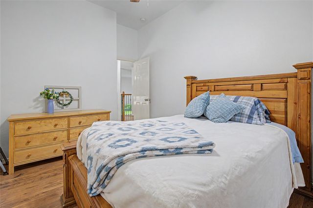 203 Mapleleaf Street, Magnolia, TX 77354