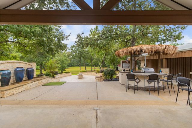203 Mapleleaf Street, Magnolia, TX 77354
