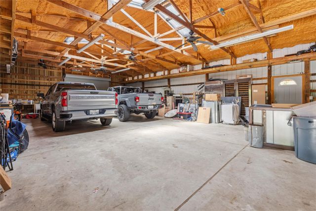 203 Mapleleaf Street, Magnolia, TX 77354
