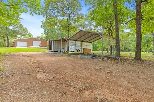 203 Mapleleaf Street, Magnolia, TX 77354