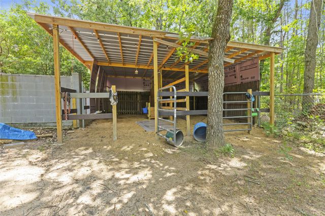 203 Mapleleaf Street, Magnolia, TX 77354