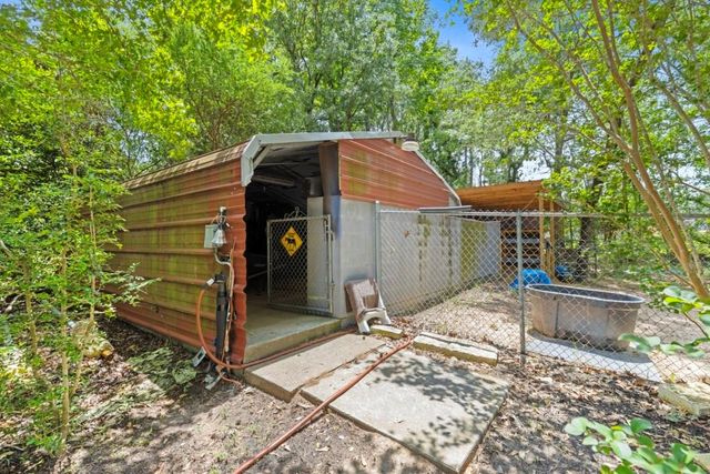 203 Mapleleaf Street, Magnolia, TX 77354