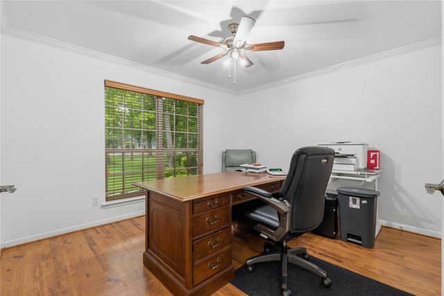 203 Mapleleaf Street, Magnolia, TX 77354