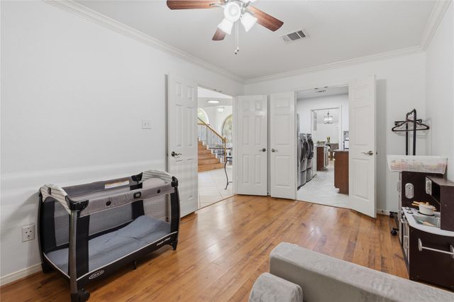 203 Mapleleaf Street, Magnolia, TX 77354