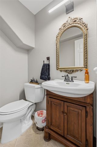 203 Mapleleaf Street, Magnolia, TX 77354