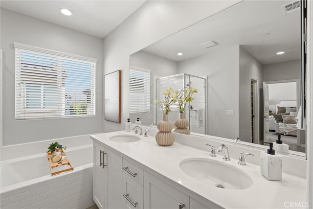 250 W Ridgewood, Long Beach, CA 90805