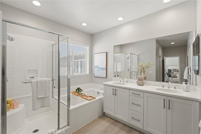 250 W Ridgewood, Long Beach, CA 90805