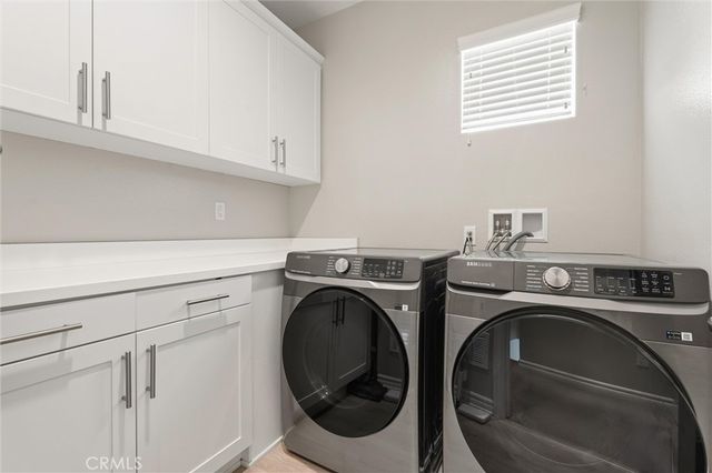 250 W Ridgewood, Long Beach, CA 90805