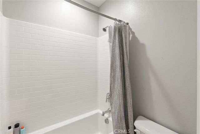 250 W Ridgewood, Long Beach, CA 90805