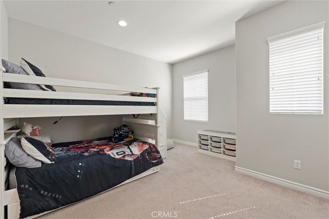 250 W Ridgewood, Long Beach, CA 90805