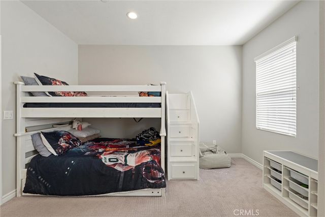 250 W Ridgewood, Long Beach, CA 90805
