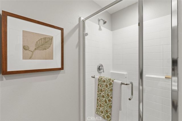 250 W Ridgewood, Long Beach, CA 90805