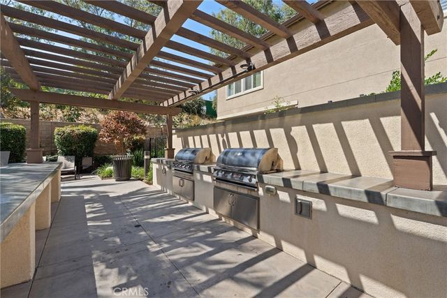 250 W Ridgewood, Long Beach, CA 90805