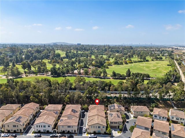 250 W Ridgewood, Long Beach, CA 90805