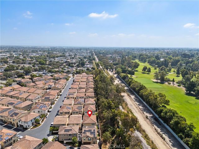 250 W Ridgewood, Long Beach, CA 90805