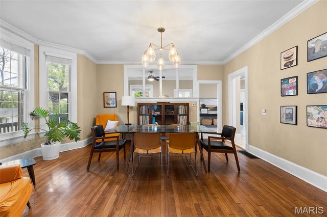 319 N Gore Avenue, Webster Groves, MO 63119