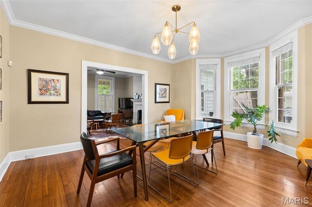 319 N Gore Avenue, Webster Groves, MO 63119