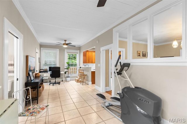 319 N Gore Avenue, Webster Groves, MO 63119