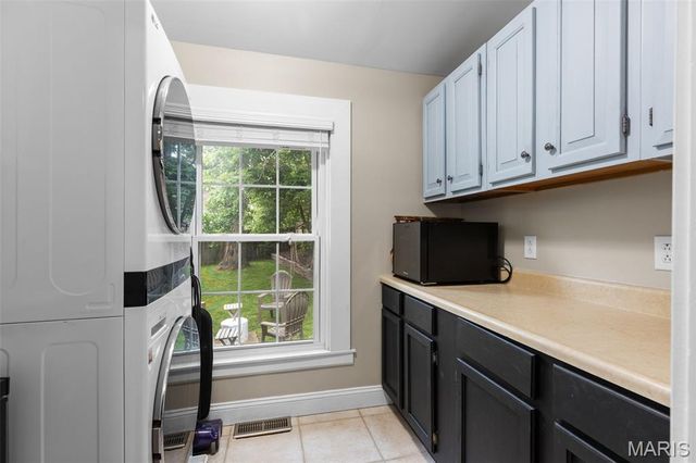 319 N Gore Avenue, Webster Groves, MO 63119