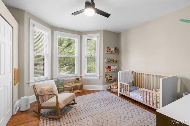 319 N Gore Avenue, Webster Groves, MO 63119