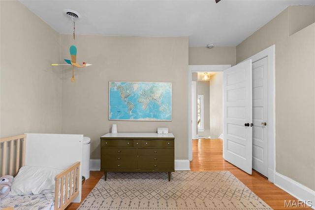 319 N Gore Avenue, Webster Groves, MO 63119