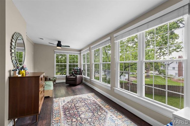 319 N Gore Avenue, Webster Groves, MO 63119