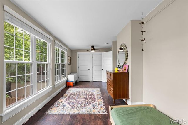 319 N Gore Avenue, Webster Groves, MO 63119
