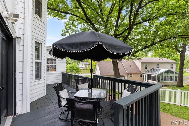 319 N Gore Avenue, Webster Groves, MO 63119