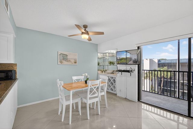 1605 S Us Highway 1 A407, Jupiter, FL 33477