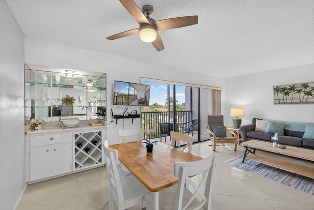 1605 S Us Highway 1 A407, Jupiter, FL 33477