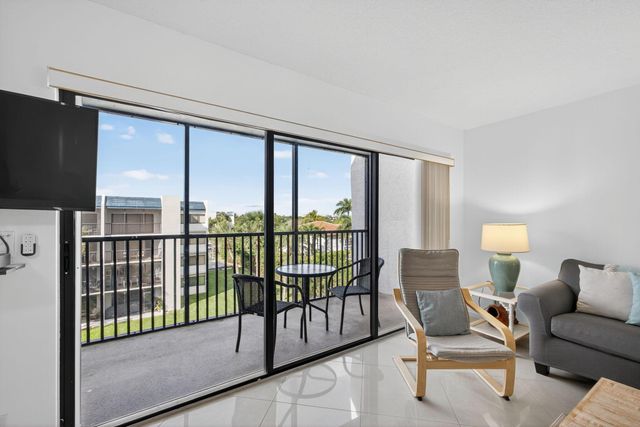 1605 S Us Highway 1 A407, Jupiter, FL 33477