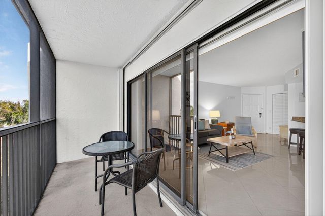 1605 S Us Highway 1 A407, Jupiter, FL 33477