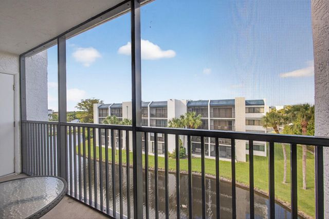 1605 S Us Highway 1 A407, Jupiter, FL 33477