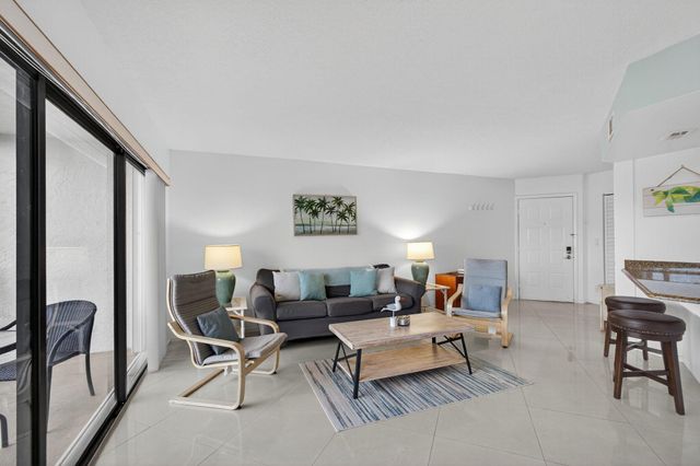 1605 S Us Highway 1 A407, Jupiter, FL 33477