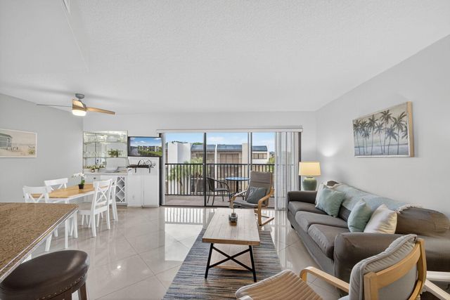 1605 S Us Highway 1 A407, Jupiter, FL 33477