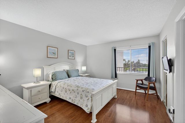 1605 S Us Highway 1 A407, Jupiter, FL 33477