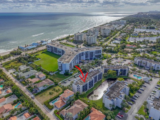 1605 S Us Highway 1 A407, Jupiter, FL 33477