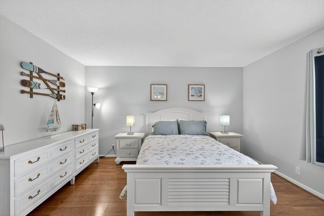 1605 S Us Highway 1 A407, Jupiter, FL 33477