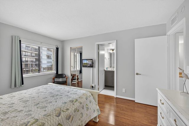 1605 S Us Highway 1 A407, Jupiter, FL 33477